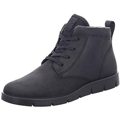 282273 ECCO BELLA Ankle Boot 282273 ECCO BELLA Ankle Boot