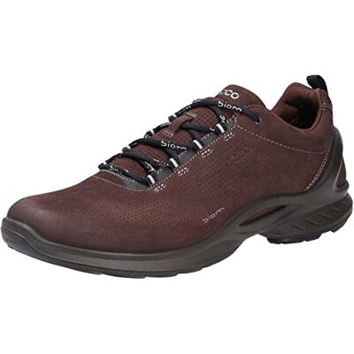 837534-202-42 M EU (8-8.5 US) ECCO Mężczyźni Biom Fjuel M Adidasy, Braun Mocha 1178, 42 EU 837534-202-42 M EU (8-8.5 US) ECCO Mężczyźni Biom Fjuel M Adidasy, Braun Mocha 1178, 42 EU