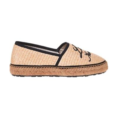 JA10272G0MJR110A Love Moschino kapcie damskie, naturalne, 38 EU, Naturalna, 38 EU JA10272G0MJR110A Love Moschino kapcie damskie, naturalne, 38 EU, Naturalna, 38 EU