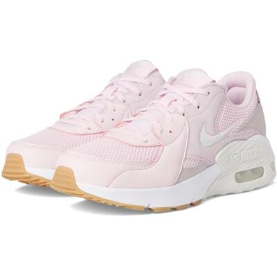 CD5432-605 NIKE Air Max Excee damskie sneakersy 40,5 EU, czarny, biały, ciemnoszary, 40.5 EU CD5432-605 NIKE Air Max Excee damskie sneakersy 40,5 EU, czarny, biały, ciemnoszary, 40.5 EU