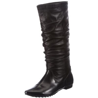 970497 Citygate Klasyczne buty damskie , czarny Czarny czarny 1-41 EU 970497 Citygate Klasyczne buty damskie , czarny Czarny czarny 1-41 EU