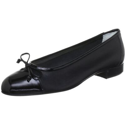 830144 Gabriele Damskie buty , czarny Czarny czarny 1-40.5 EU 830144 Gabriele Damskie buty , czarny Czarny czarny 1-40.5 EU