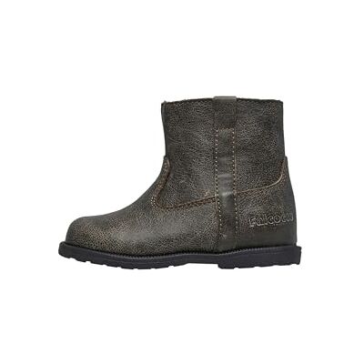 3001592 Falcotto Shire Botki, antracyt, 19 EU, Antracyt, 19 EU 3001592 Falcotto Shire Botki, antracyt, 19 EU, Antracyt, 19 EU