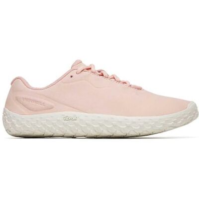 J00003333 Merrell Damskie Vapor Glove 7 LTR Sneaker, Piwonia, 40 UK J00003333 Merrell Damskie Vapor Glove 7 LTR Sneaker, Piwonia, 40 UK