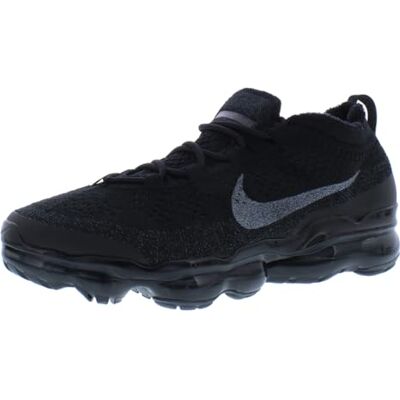 DJ6158401 Nike Buty Air Vapormax 2023 FK DV1678004, Fotograficzny Niebieski Jasny Srebrny Metaliczny, 41 EU DJ6158401 Nike Buty Air Vapormax 2023 FK DV1678004, Fotograficzny Niebieski Jasny Srebrny Metaliczny, 41 EU