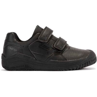 WGINW2401V Joma Uniseks dzieci Seria GinkanaAdidasy WGINW2401V Joma Uniseks dzieci Seria GinkanaAdidasy