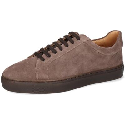 4067598662108 Melvin & Hamilton Tyler 1 sneakersy męskie, beżowy, 43 EU 4067598662108 Melvin & Hamilton Tyler 1 sneakersy męskie, beżowy, 43 EU