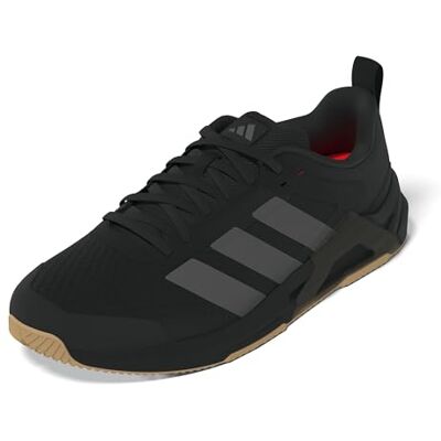 NSW94 adidas Mężczyźni Dropset Control Training ShoesBUTY NSW94 adidas Mężczyźni Dropset Control Training ShoesBUTY
