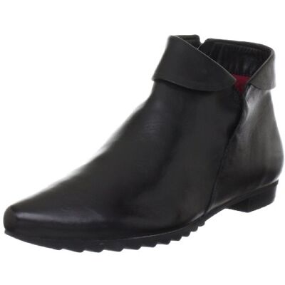 960552 Citygate klasyczne buty damskie i botki, czarny Czarny czarny 1-38 EU 960552 Citygate klasyczne buty damskie i botki, czarny Czarny czarny 1-38 EU