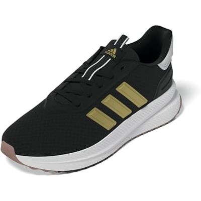JP7932 adidas Kobiety X_PLR Path Shoes, core black/gold met./crystal white, 38 2/3 EU JP7932 adidas Kobiety X_PLR Path Shoes, core black/gold met./crystal white, 38 2/3 EU