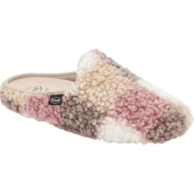 F301282321 Doctor Scholl Maddy '22, Damskie buty ortopedyczne Pink/Multi, 40 EU, Różowy Multi, 40 EU F301282321 Doctor Scholl Maddy '22, Damskie buty ortopedyczne Pink/Multi, 40 EU, Różowy Multi, 40 EU