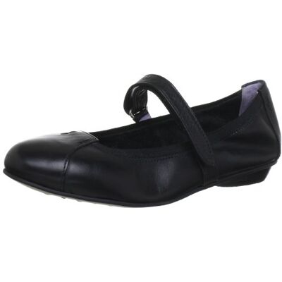 840519 Everybody Damskie buty , czarny Czarny czarny 1-40.5 EU 840519 Everybody Damskie buty , czarny Czarny czarny 1-40.5 EU