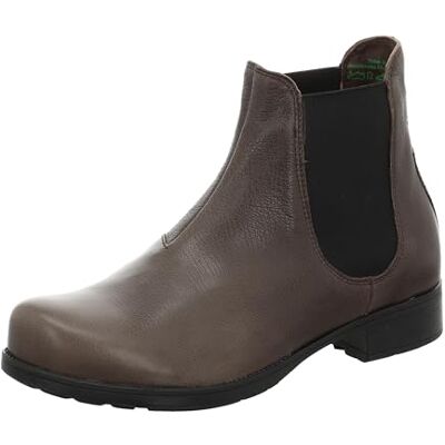 3-000155 THINK! Damskie buty Chelsea Chelsea 2010, 40 EU, Pepper 2010, 40 EU 3-000155 THINK! Damskie buty Chelsea Chelsea 2010, 40 EU, Pepper 2010, 40 EU