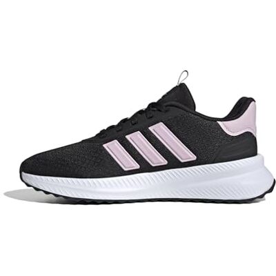 MCR41 adidas Kobiety X_Plr Path Shoes, Core Black/Clear Pink/Cloud White, 43 1/3 EU MCR41 adidas Kobiety X_Plr Path Shoes, Core Black/Clear Pink/Cloud White, 43 1/3 EU
