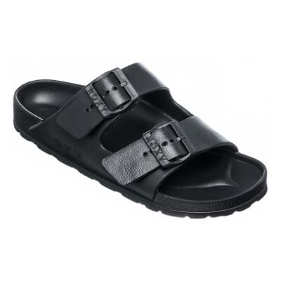 ARJL101228 Roxy Kobiety KattieSandał ARJL101228 Roxy Kobiety KattieSandał