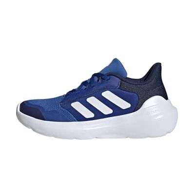 IE3549 adidas Uniseks dzieci TENSAUR RUN 3.0 SHOES JUNIOR, Bright Royal/Cloud White/Dark Blue, 38 2/3 EU IE3549 adidas Uniseks dzieci TENSAUR RUN 3.0 SHOES JUNIOR, Bright Royal/Cloud White/Dark Blue, 38 2/3 EU