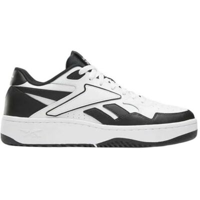 100209422 Reebok Glide sneakersy chłopięce, Ftwrwhite Optimumblue Shadow, 38.5 EU 100209422 Reebok Glide sneakersy chłopięce, Ftwrwhite Optimumblue Shadow, 38.5 EU