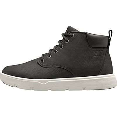 11738 Helly Hansen Mężczyźni Skóra PinehurstPlatforma 11738 Helly Hansen Mężczyźni Skóra PinehurstPlatforma