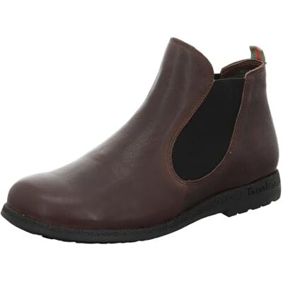 3-000865 THINK! RENTO damskie buty Chelsea, Espresso 3010, 40,5 EU, Espresso 3010, 40.5 EU 3-000865 THINK! RENTO damskie buty Chelsea, Espresso 3010, 40,5 EU, Espresso 3010, 40.5 EU