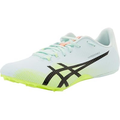 1093A197-400 ASICS Contend 9 PS Sneaker męskie, 42 EU, Wielokolorowy, 42 EU 1093A197-400 ASICS Contend 9 PS Sneaker męskie, 42 EU, Wielokolorowy, 42 EU