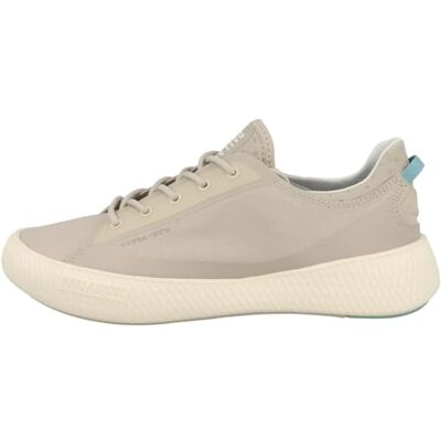 94467 Palladium Buty damskie Pallanova Ankle, Natural Grey, 38 EU, Naturalny szary, 38 EU 94467 Palladium Buty damskie Pallanova Ankle, Natural Grey, 38 EU, Naturalny szary, 38 EU