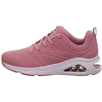 Skechers Ah-Mazing Rose Sneakers - Sneakers Skechers Ah-Mazing Rose Sneakers - Sneakers