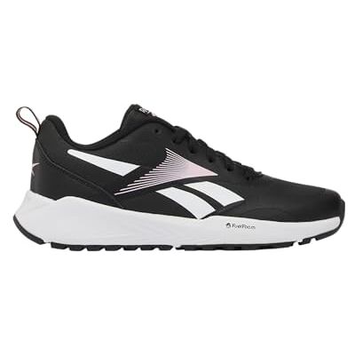 100248950 Reebok ENERGEN Run Sneaker, Black/Frostberry/GREY6, 38,5 EU, Black Frostedberry Grey6, 38.5 EU 100248950 Reebok ENERGEN Run Sneaker, Black/Frostberry/GREY6, 38,5 EU, Black Frostedberry Grey6, 38.5 EU