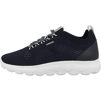 D15NUA0006K Geox kobiety D DIANTHA Sandały D15NUA0006K Geox kobiety D DIANTHA Sandały
