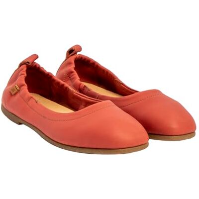 N5539 Naturalista CROCHÉ, Mokasyny Kobieta, Nappa Malina, 42 EU, Nappa Malina, 42 EU N5539 Naturalista CROCHÉ, Mokasyny Kobieta, Nappa Malina, 42 EU, Nappa Malina, 42 EU