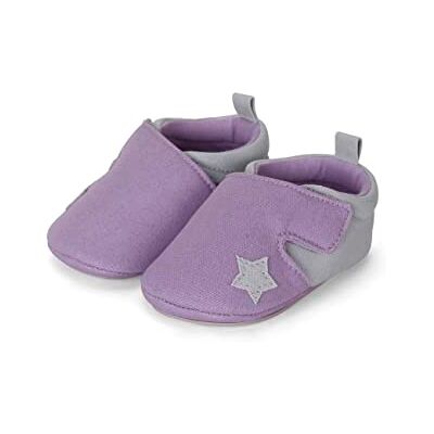 2301951 Sterntaler Buty do raczkowania dla niemowląt kapcie Niemowlęta dziewczynki 2301951 Sterntaler Buty do raczkowania dla niemowląt kapcie Niemowlęta dziewczynki