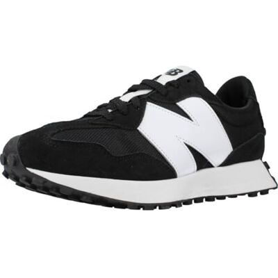 MS327CBW New Balance Nowa waga sneakersy Mężczyźni MS327CBW New Balance Nowa waga sneakersy Mężczyźni
