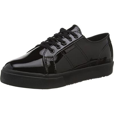 S3117SW SUPERGA 2730-synleamfleecej, danie Oxford dziewczęcy, 939, 25 EU S3117SW SUPERGA 2730-synleamfleecej, danie Oxford dziewczęcy, 939, 25 EU