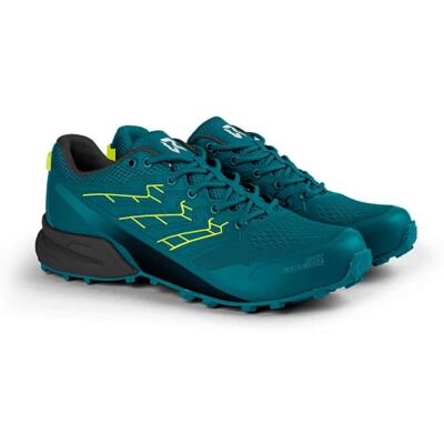 REUF00451 ROCK EXPERIENCE Hurricane Man Footwear Sneakers, uniseks-dorosły, 41 EU, 1484 Moroccan Blue 1809 Sulphur Spring, 41 EU REUF00451 ROCK EXPERIENCE Hurricane Man Footwear Sneakers, uniseks-dorosły, 41 EU, 1484 Moroccan Blue 1809 Sulphur Spring, 41 EU