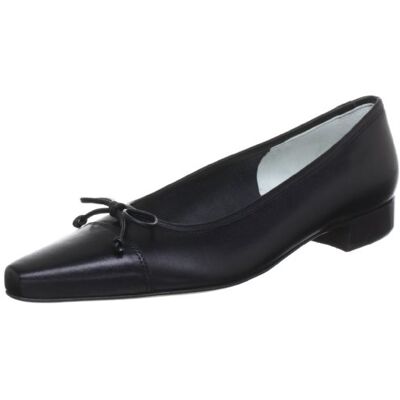 830158 Gabriele Damskie buty , czarny Czarny czarny 1-37.5 EU 830158 Gabriele Damskie buty , czarny Czarny czarny 1-37.5 EU