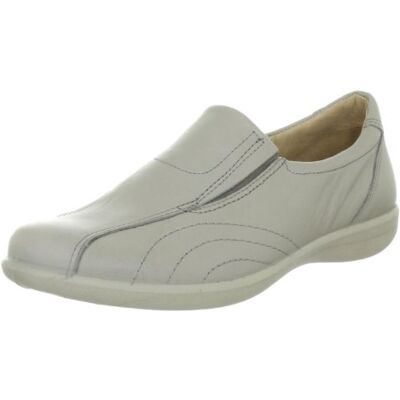 731201 11 Jomos Sneaker 3 półbuty damskie, szary Szara dysza. 39 EU Weit 731201 11 Jomos Sneaker 3 półbuty damskie, szary Szara dysza. 39 EU Weit