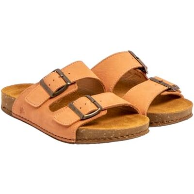 N5794 Naturalista Balance, Sandały Unisex Dorosły, Brzoskwa, 43 EU, Peach, 43 EU N5794 Naturalista Balance, Sandały Unisex Dorosły, Brzoskwa, 43 EU, Peach, 43 EU
