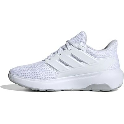 NLG38 adidas Kobiety Ultimashow 2.0 Shoes, Ftwr White/Ftwr White/Grey Two, 44 EU NLG38 adidas Kobiety Ultimashow 2.0 Shoes, Ftwr White/Ftwr White/Grey Two, 44 EU