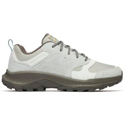 J038935 Merrell Męskie trampki Tempo SOL, kalcyt, 40,5 EU, Kalcyt, 45 EU J038935 Merrell Męskie trampki Tempo SOL, kalcyt, 40,5 EU, Kalcyt, 45 EU