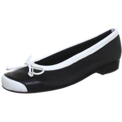 830159 Gabriele Damskie buty , czarny Czarny czarny 1-37.5 EU 830159 Gabriele Damskie buty , czarny Czarny czarny 1-37.5 EU
