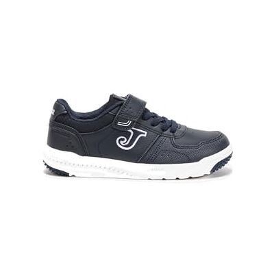WHARW2533V Joma W.Harvard JR 2533 Granatowe, Kapcie, 33 EU, Granatowy, 33 EU WHARW2533V Joma W.Harvard JR 2533 Granatowe, Kapcie, 33 EU, Granatowy, 33 EU