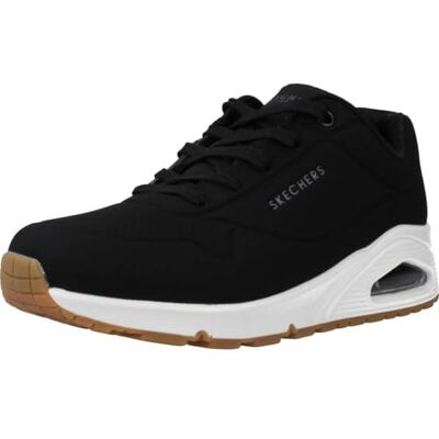 73690-007-7 M US Skechers Kobiety Uno Stand On AirAdidasy 73690-007-7 M US Skechers Kobiety Uno Stand On AirAdidasy