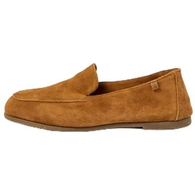 N5509 Przyrodnik CROCHE, Mokasyny Kobieta, Toffee, 38 EU, Toffee, 38 EU N5509 Przyrodnik CROCHE, Mokasyny Kobieta, Toffee, 38 EU, Toffee, 38 EU