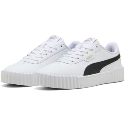 PUMA Carina 3.0 - Buty sportowe PUMA Carina 3.0 - Buty sportowe