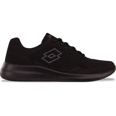 2400001U LOTTO Uniseks LottoAdidasy 2400001U LOTTO Uniseks LottoAdidasy