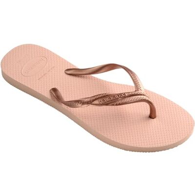4147115 Havaianas Fantasia, Ballet Rose, 4.5/5 4147115 Havaianas Fantasia, Ballet Rose, 4.5/5
