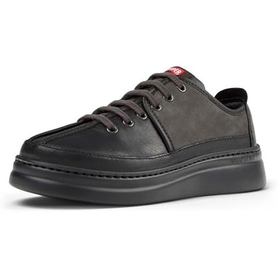 K201580 Camper Damskie buty sportowe Runner Up , Multi-Assorted 006 TWS, 40 EU, Multi Assorted 006 Tws, 40 EU K201580 Camper Damskie buty sportowe Runner Up , Multi-Assorted 006 TWS, 40 EU, Multi Assorted 006 Tws, 40 EU