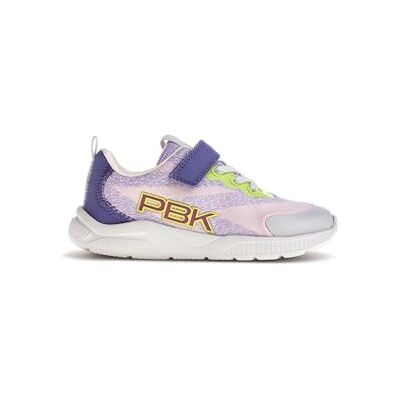 979170 Pablosky Saturn , sneakersy, Różowy kolor, 32 EU Ancho 979170 Pablosky Saturn , sneakersy, Różowy kolor, 32 EU Ancho