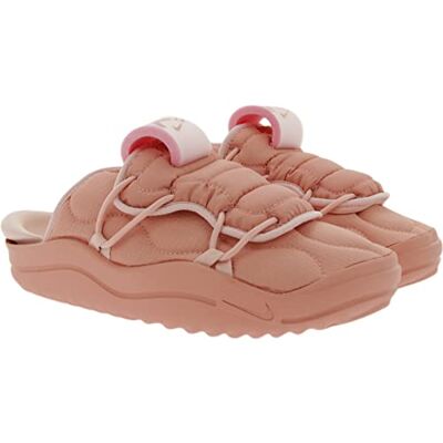 4101723 Nike Mężczyźni Offline 3.0 Trampki Madder RootOrange 42 4101723 Nike Mężczyźni Offline 3.0 Trampki Madder RootOrange 42