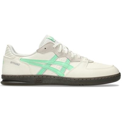 1203A451-106 ASICS SKYHAND OG Sneaker męskie, 40 EU, Krem menthol, 40 EU 1203A451-106 ASICS SKYHAND OG Sneaker męskie, 40 EU, Krem menthol, 40 EU