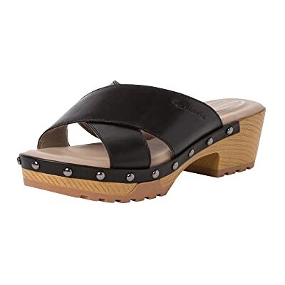 8-8-87301-20 Tamaris Comfort Klapki damskie -1, czarne, rozmiar 38, czarny, 38 EU Weit 8-8-87301-20 Tamaris Comfort Klapki damskie -1, czarne, rozmiar 38, czarny, 38 EU Weit